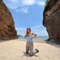 Ankolika (@ankolikawrites) 's Twitter Profile
