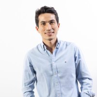 Luis Arturo Muñoz (@el_arturr) 's Twitter Profile