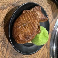 菜鸡啄自己 (@jkmmmmml) 's Twitter Profile