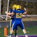 andrew slaght (@slaght_andrew) Twitter profile photo andrew slaght (@slaght_andrew) Twitter profile photo