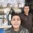 abwmhmw88167722's profile image