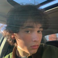 ely (@eiybtw) 's Twitter Profile
