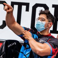 Seranok (@seranoklol) 's Twitter Profile