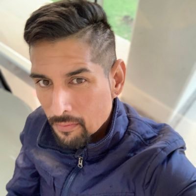 SOt3325's profile picture. Sencillo buen rollo