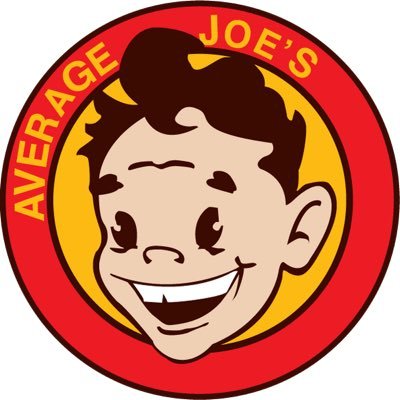 averagejoe770's profile picture. #GoDawgs