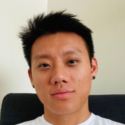 spelledNG's profile picture. I dig all things product, design, and growth. Currently: @podiumhq Previously: @fullstory