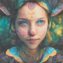 Kerry Thomson - @Trippyflip21 - Twitter