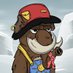 ROOB chronicles (@slothroob) Twitter profile photo ROOB chronicles (@slothroob) Twitter profile photo