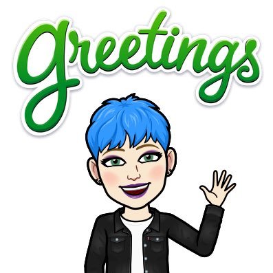 adalyse89's profile picture. I’m a human trying to make it through life.