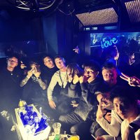 石岡藍地 (@ishiai3377) 's Twitter Profile Photo