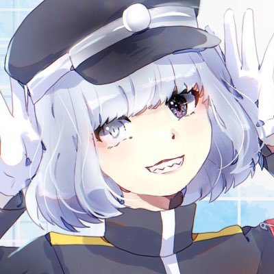 いゆきさあ（北極）さんのプロフィール画像