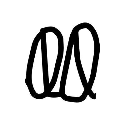 n00trals's profile picture. Understated and neutral colored y00ts. We are n00trals.