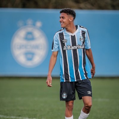 RJ🔄RS⚽️🇪🇪