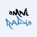 Omni Radio (@omniverseent) Twitter profile photo Omni Radio (@omniverseent) Twitter profile photo