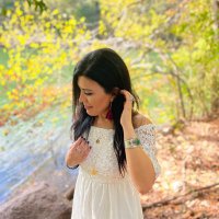 Parastoo Jangouk, MD (@doctorparastoo) 's Twitter Profile