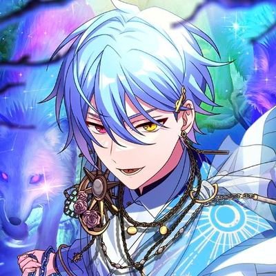 日空琉さんのプロフィール画像
