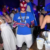 Nick Ortiz (@_ort1z) 's Twitter Profile