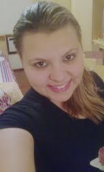 mlibio's profile picture. “A chave da felicidade é sonhar; a chave do sucesso é tornar os sonhos realidade.”