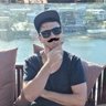 TheStoicCoiner's profile picture. Hard Money & Privacy Maximalist

Macroeconomics Addict

History Addict

Author of The Monero Standard