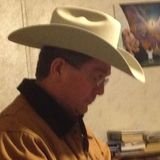 MikePorterTX's profile picture. 