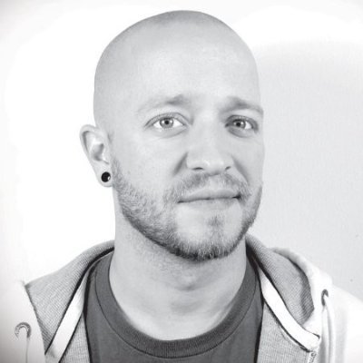 NotLordCalvert's profile picture. 