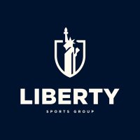 Liberty Sports Group (@libertysportsgp) 's Twitter Profile Photo Liberty Sports Group (@libertysportsgp) 's Twitter Profile Photo