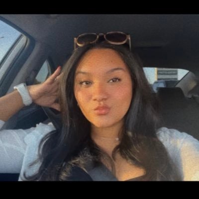 _celesteram's profile picture. 