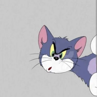 PandeyKrish1997's profile picture. 