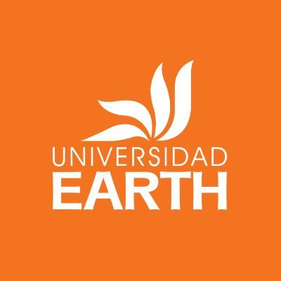 EARTH_Uni Profile Picture