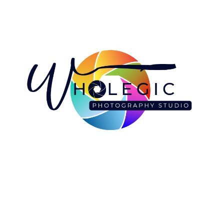 Wholegic Photography Studio