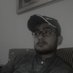 Hamza (@screenp83866283) Twitter profile photo Hamza (@screenp83866283) Twitter profile photo