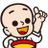 Misokunx's profile image