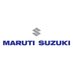 Maruti Suzuki (@maruti_corp) Twitter profile photo Maruti Suzuki (@maruti_corp) Twitter profile photo