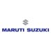 Maruti Suzuki (@Maruti_Corp) Twitter profile photo