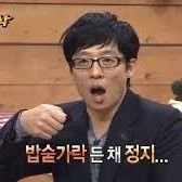 자료백업さんのプロフィール画像