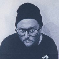 D-Sisive (@derekchristoff) 's Twitter Profile