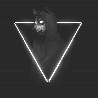 thecwq's profile picture. 