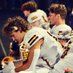 Cayden Riester (@caydenriester) Twitter profile photo Cayden Riester (@caydenriester) Twitter profile photo