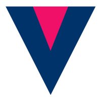 Virtus Vincit (@virtus_vincit) 's Twitter Profile Photo Virtus Vincit (@virtus_vincit) 's Twitter Profile Photo