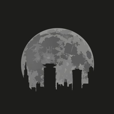 Medley500's profile picture. 