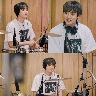 JufriRiyana's profile picture. I'm just a human