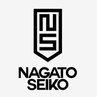 ナガト精工(@nagatoseikou) 's Twitter Profile Photo