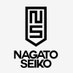 ナガト精工 (@nagatoseikou) Twitter profile photo ナガト精工 (@nagatoseikou) Twitter profile photo