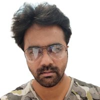 Praddeep TSR (@praddeeptsr) 's Twitter Profile