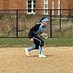 Molly Molthen 2026 (@mollymolthen) Twitter profile photo Molly Molthen 2026 (@mollymolthen) Twitter profile photo