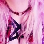 remyleriot's profile picture. 