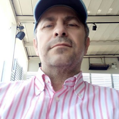 Cengohukuk Profile Picture