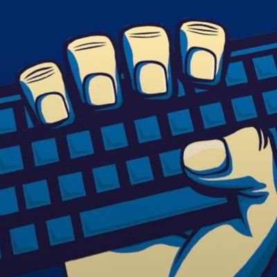 lucho_styx's profile picture. 