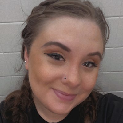 Xm_2928's profile picture. Constantly Relapsing 🫠