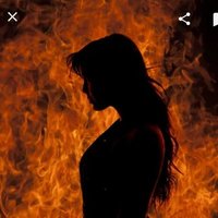 Pain Steals Everything (@painsteals) 's Twitter Profile Photo Pain Steals Everything (@painsteals) 's Twitter Profile Photo